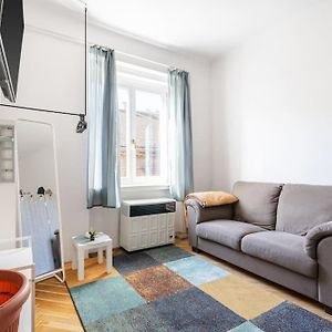 Studio Appartement